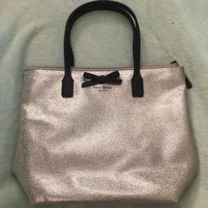 Kate Spade Mavis Street Jeralyn Handbag